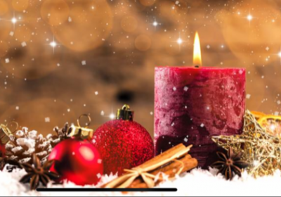 Kerst 2 v5