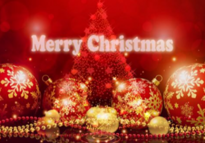 Kerst 7 v8