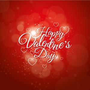 achter Zwijgend Derde Smell Valentine arrangement (de Valentijn arrangementen zijn alleen te  reserveren op vrijdag 14 februari) | Devarana