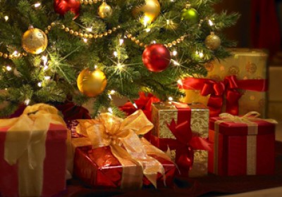 wat vieren met kerstmis v6