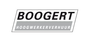 Boogert