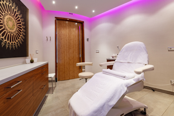 Manicure Salon