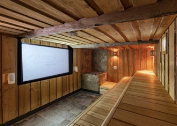 Arashigaoka betreden Opa Sauna en wellness faciliteiten | voor beginners tot experts | Devarana