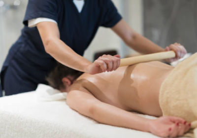 LIF Orang Malu massage v2