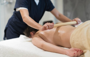 LIF Orang Malu massage v2